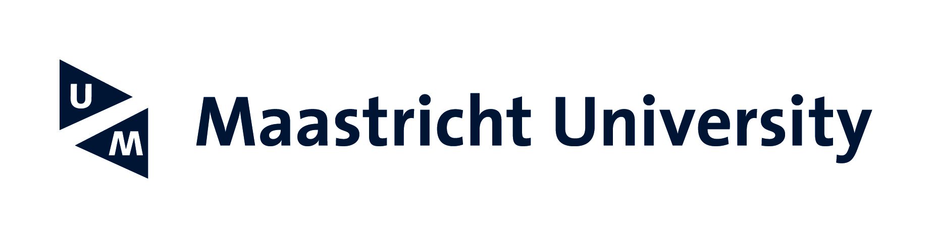 Study in - Maastricht University